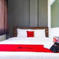 Room #542021604
