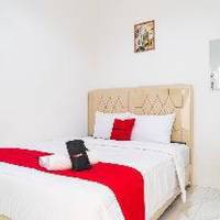Room #551144104
