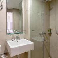 Room #604393815