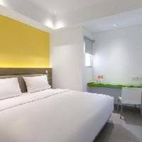 Room #604393817