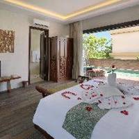 Room #352635408
