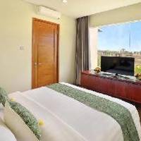 Room #352635409