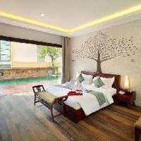 Room #352635410