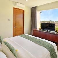 Room #352635411