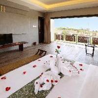 Room #352635412