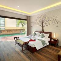 Room #352635413