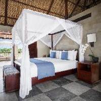 Long Stay Special Offer - Four-Bedroom Luxury Pool Villa