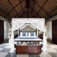 Room #378166713