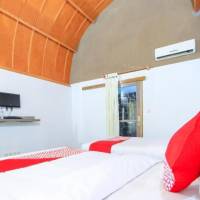 Room #481993107
