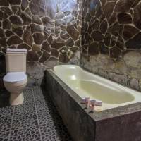 Room #481993108