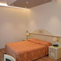 Suite with Sea View