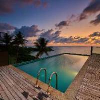 Room #398015922