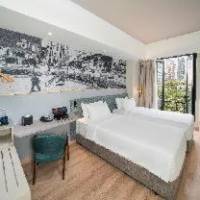 Room #351674810
