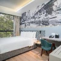Room #351674811