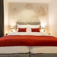Special Offer - Double or Twin Room