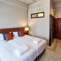 Room #372655718