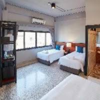 Room #372655720