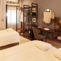 Room #372655721