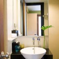 Room #27199140