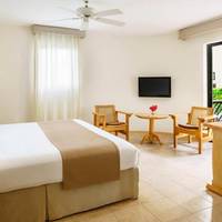 Room #7813716