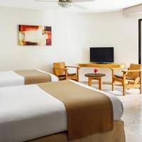 Room #7813718