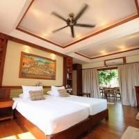 Room #31425509