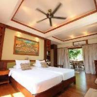 Room #31425512