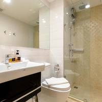 Room #38419750