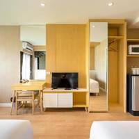 Room #38419752