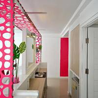 Room #38419753
