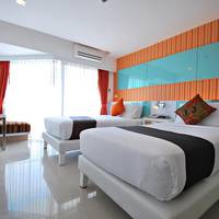 Room #38419754