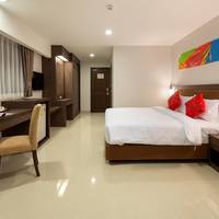 Room #126866014