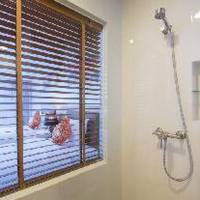 Room #126866016