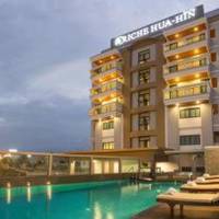 Room #126866017
