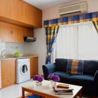 Premier Studio - Golden Sands 3