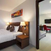 Room #126866025