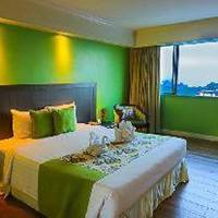 Room #153146006