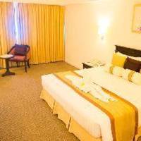 Room #153146009