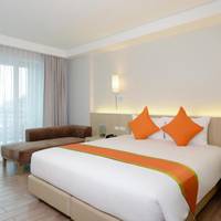 Room #171500262