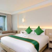 Room #171500263
