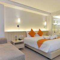 Room #171500264