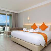 Room #171500266