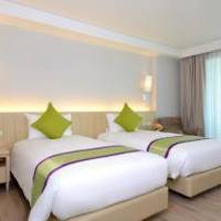 Room #171500267