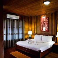 Ruen Come suite