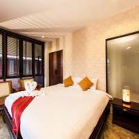 Room #49653512