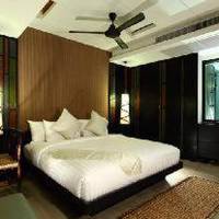 Room #77019811