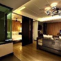 Room #77019816