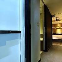 Room #77019823
