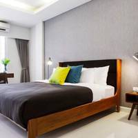 Room #135508813