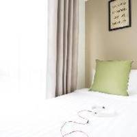 Room #146831945